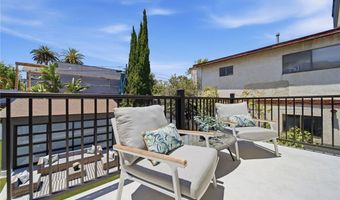 819 Rosemont, Los Angeles, CA 90026