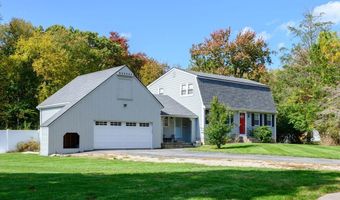 179 Russell Ln, Abington, MA 02351