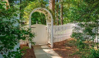 1218 BALFOUR Dr, Arnold, MD 21012