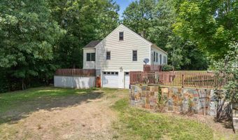8 Jodi Dr, Belmont, NH 03220