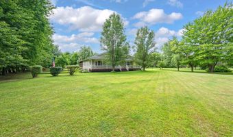 15681 Tubspring, Allenton, MI 48002