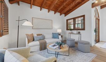 2618 Juan St 2, San Diego, CA 92110