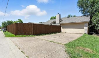 704 Timberbend Trl, Allen, TX 75002
