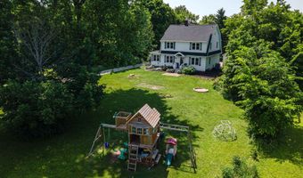 3207 WINNEGAMIE Dr, Appleton, WI 54914