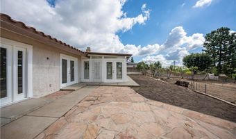 8631 Surrey Ln, Alta Loma, CA 91701