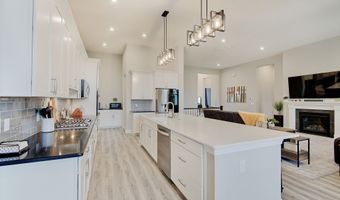 4190 E County Road 100 S, Avon, IN 46123