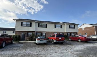 112 Tabitha Ct, Anderson, SC 29625