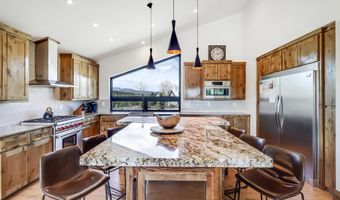 53 Preston Trl, Angel Fire, NM 87710