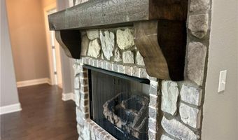 4401 Cornerstone Rd, Bentonville, AR 72713