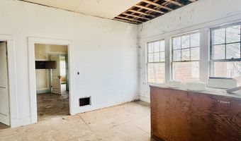 228 Church St, Andalusia, AL 36420