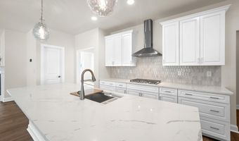 33766 CATCHING COVE Ct LOT 23, Lewes, DE 19958