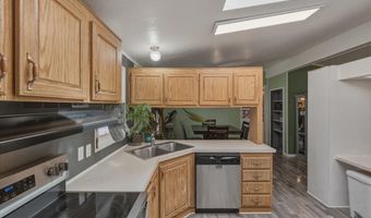 5050 COLUMBUS St 116, Albany, OR 97322