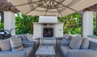 4719 Crespi Ct, Carlsbad, CA 92010