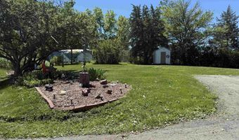 2395 Railroad St, Afton, IA 50830