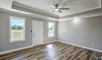 9257 Stanford Rd, Athens, AL 35611