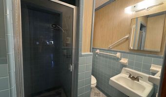 12288 BROOKLYN Rd, Andalusia, AL 36421