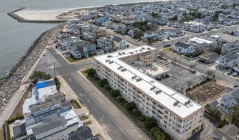 700 First Ave 215, Avalon, NJ 08202