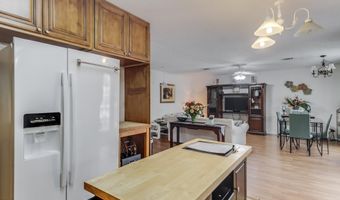 4250 1st Ave, Bay St. Louis, MS 39520