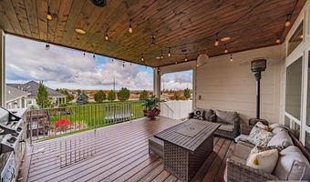 6369 E Tower Castle Loop, Ammon, ID 83406
