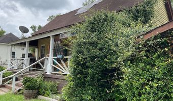 334 Atlanta St, Barnesville, GA 30204