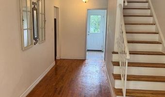 11 KENWICK Rd, Hockessin, DE 19707