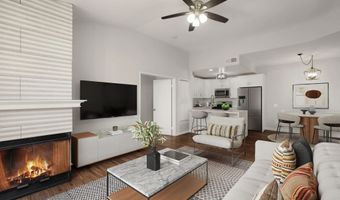 500 Lands End Way 161, Oceanside, CA 92058