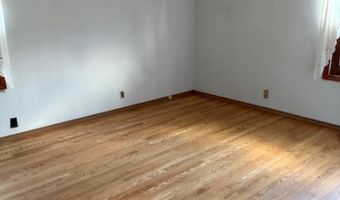 102 Martin Dr, Barboursville, WV 25504