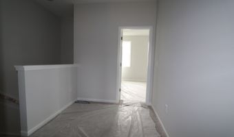 2809 Carbondale Ct, Apex, NC 27502