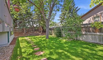 8241 W Pomona Dr, Arvada, CO 80005