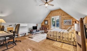 33690 Sage Grouse Cir, Afton, OK 74331