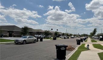 2707 E Garfield Ave A, Alton, TX 78573