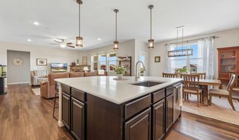 1281 Coffman Dr, Berthoud, CO 80513