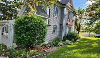 205 N Hundley St, Albany, MO 64402