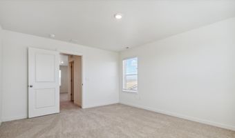 12 N 45th Ave Plan: HENLEY, Brighton, CO 80601