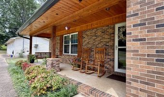 100 Gilliland Dr, Attalla, AL 35954
