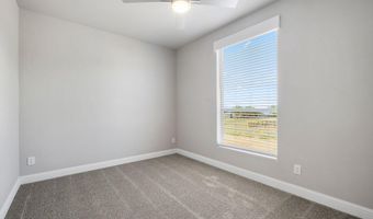 586 Sycamore Ln, Chino Valley, AZ 86323