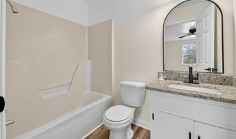 94 ALEXANDRIA HEIGHTS Cir, Alexandria, AL 36250