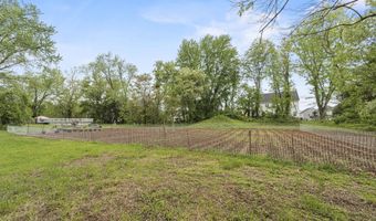 41170 LITTLE RIVER Tpke, Aldie, VA 20105