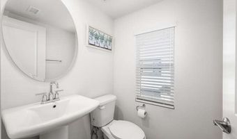 2955 W Lincoln Ave 7, Anaheim, CA 92801