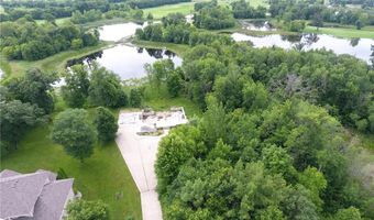 4300 Donway Dr NE, Alexandria, MN 56308