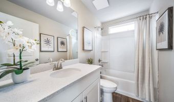 46542 Avery Ln, Bennett, CO 80102