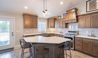 2871 Spring Gulch Dr, Idaho Falls, ID 83406