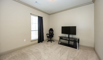 3324 Rivers Edge Dr, Addis, LA 70710