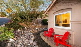 2166 Larkspur, Alpine, CA 91901