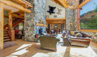 11137 E Big Cottonwood Canyon Rd, Brighton, UT 84121