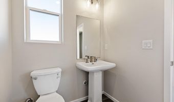 225 Kyle Rd, Alamogordo, NM 88310