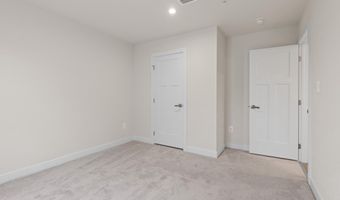 3604 DARVELL Cir, Aberdeen, MD 21001