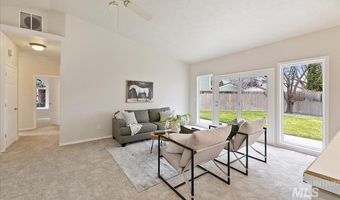 5100 N Edenburgh Way, Boise, ID 83714