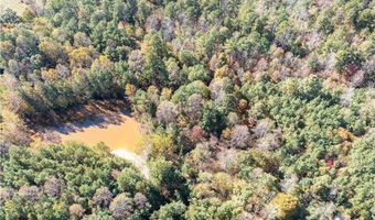 11 34 Acres Scotts Bottom Rd, Arvonia, VA 23004