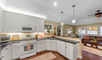 1510 Basil Ct, Allen, TX 75002